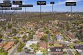 Property photo of 103 Dunvegan Crescent Macleod VIC 3085