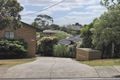 Property photo of 1/22 Laurence Avenue Airport West VIC 3042