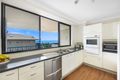 Property photo of 62/70 Albert Street Kings Beach QLD 4551