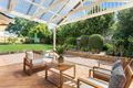 Property photo of 2 Carnegie Place Castle Hill NSW 2154