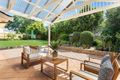 Property photo of 2 Carnegie Place Castle Hill NSW 2154