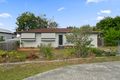 Property photo of 6 Stuart Street Goodna QLD 4300