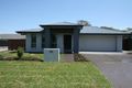 Property photo of 20 Tuckeroo Circuit Fern Bay NSW 2295