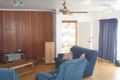 Property photo of 7 Normandy Avenue Para Hills SA 5096