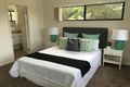 Property photo of 139/172 Progress Road Richlands QLD 4077