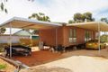 Property photo of 8 McKay Road Glossop SA 5344