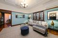 Property photo of 70 Hamlet Street Annerley QLD 4103