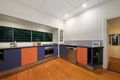 Property photo of 70 Hamlet Street Annerley QLD 4103
