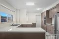 Property photo of 2/28 Bridge Street Epping NSW 2121
