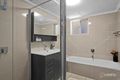 Property photo of 2/28 Bridge Street Epping NSW 2121