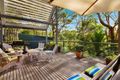 Property photo of 15 Cornelian Road Pearl Beach NSW 2256