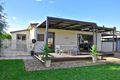 Property photo of 150 Balaclava Road Shepparton VIC 3630