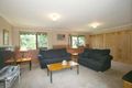 Property photo of 8 Blaxland Court Mooroolbark VIC 3138