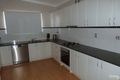 Property photo of 51 Park Terrace Quorn SA 5433