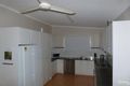 Property photo of 51 Park Terrace Quorn SA 5433