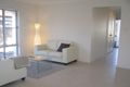 Property photo of 9 Morrison Street Sippy Downs QLD 4556