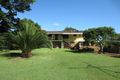Property photo of 80 Clarence Street Brushgrove NSW 2460