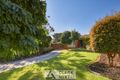 Property photo of 2 Grandview Close Drouin VIC 3818