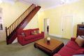 Property photo of 302 Mowbray Road Artarmon NSW 2064