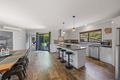 Property photo of 17A Mountbatten Avenue Bright VIC 3741