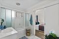 Property photo of 24 Colchester Crescent Kirwan QLD 4817