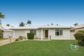 Property photo of 24 Colchester Crescent Kirwan QLD 4817