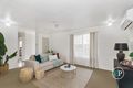 Property photo of 24 Colchester Crescent Kirwan QLD 4817