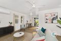 Property photo of 24 Colchester Crescent Kirwan QLD 4817