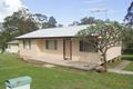 Property photo of 19 Rouse Street Wingham NSW 2429