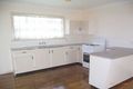 Property photo of 19 Rouse Street Wingham NSW 2429