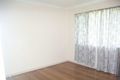 Property photo of 19 Rouse Street Wingham NSW 2429