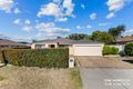 Property photo of 1 Yallambee Way Queens Park WA 6107