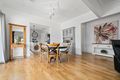 Property photo of 79 Lawson Street Mudgee NSW 2850