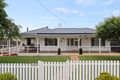 Property photo of 79 Lawson Street Mudgee NSW 2850