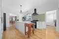 Property photo of 79 Lawson Street Mudgee NSW 2850