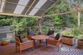 Property photo of 4 Lisheen Road Cockatoo VIC 3781