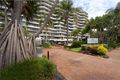 Property photo of 4/828 Pacific Parade Currumbin QLD 4223