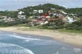 Property photo of 2/45 Matthew Flinders Drive Port Macquarie NSW 2444