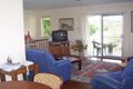 Property photo of 10 Narooma Street Sunnybank QLD 4109
