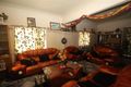 Property photo of 7 Charles Street Beenleigh QLD 4207
