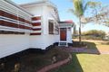 Property photo of 7 Charles Street Beenleigh QLD 4207
