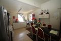 Property photo of 7 Charles Street Beenleigh QLD 4207