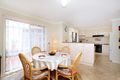 Property photo of 64 Bourke Street Bulla VIC 3428
