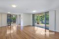 Property photo of 7/405 Annerley Road Annerley QLD 4103
