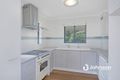 Property photo of 7/405 Annerley Road Annerley QLD 4103