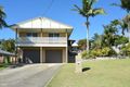 Property photo of 4 Boronia Court Moffat Beach QLD 4551