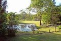Property photo of 122 Beddington Road Doonan QLD 4562