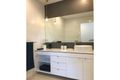 Property photo of 139/172 Progress Road Richlands QLD 4077