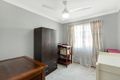 Property photo of 1/8 Nangando Street Capalaba QLD 4157
