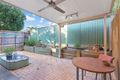 Property photo of 1/8 Nangando Street Capalaba QLD 4157